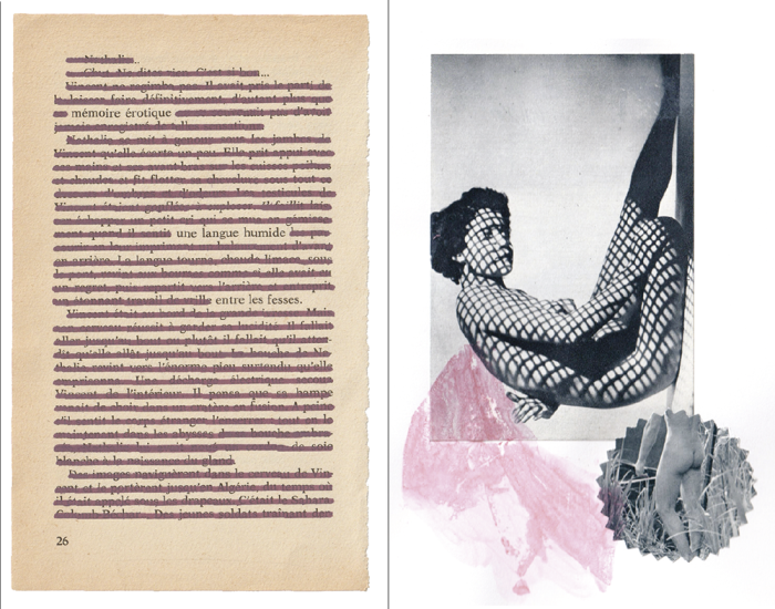 http://www.annamezey.com/files/gimgs/th-55_Fanzine_MezeyCona_1 copie.png